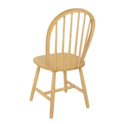 Christopher Knight Home Jafet Farmhouse High Back Spindle Dining Armless Chairs (Set Of 2) 14 Christopher Knight Home Jafet Farmhouse High Back Spindle Dining Armless Chairs (Set Of 2) -Christopher Knight Home GUEST 28d8de27 ebe1 4812 b46d e04ade5c7dee