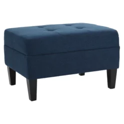 Zahra Ottoman - Christopher Knight Home 14 Zahra Ottoman - Christopher Knight Home -Christopher Knight Home GUEST 2907bbe2 76d3 4e74 b4ca 2080a125c695