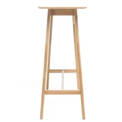 Moria 42" Bar Table - Christopher Knight Home -Christopher Knight Home GUEST 2a3649e7 30b2 4b88 aa5a 48734eaa8371