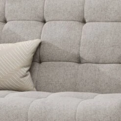 Candace Mid-Century Modern Loveseat - Christopher Knight Home -Christopher Knight Home GUEST 2a7643a7 5d06 4235 9900 8d3eea0c4920