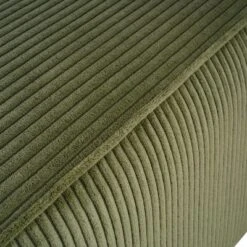 Christopher Knight Home Hayes Corduroy And Wood Square Accent Ottoman, Olive Green 12 Christopher Knight Home Hayes Corduroy And Wood Square Accent Ottoman, Olive Green -Christopher Knight Home GUEST 2ab2a5d2 1df8 428c a1cd f65130bff217