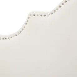 Nora Upholstered Headboard - Christopher Knight Home -Christopher Knight Home GUEST 2b73979a 0c5c 417e ab45 5afa2ee8aa27