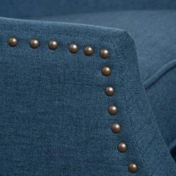 Set Of 2 Wescott Contemporary Fabric Recliners - Christopher Knight Home -Christopher Knight Home GUEST 2bbab0ea f975 47e8 a154 f605b2b0a3bb