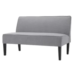 Dejon Loveseat - Christopher Knight Home -Christopher Knight Home GUEST 2bc09c97 4f48 425a b683 86b76fd68b71