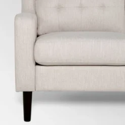 Galene Contemporary Loveseat - Christopher Knight Home 11 Galene Contemporary Loveseat - Christopher Knight Home -Christopher Knight Home GUEST 2c67052e f990 4ee2 bce8 09a63874a3f3