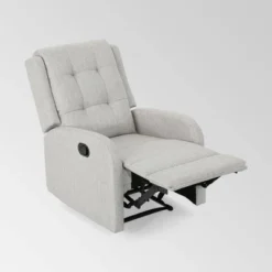 O'Leary Traditional Recliner - Christopher Knight Home 10 O'Leary Traditional Recliner - Christopher Knight Home -Christopher Knight Home GUEST 2ebf9e07 5b48 44a3 be38 fe66f90fc396