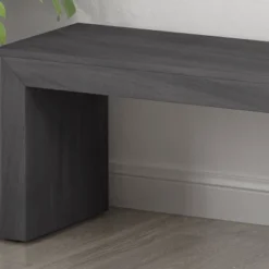 Palston Farmhouse Dining Bench - Christopher Knight Home 10 Palston Farmhouse Dining Bench - Christopher Knight Home -Christopher Knight Home GUEST 3052cdd3 20e6 4f59 9d62 92b4301512fe