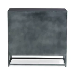 Conley Handcrafted Modern Industrial 2 Door Cabinet Gray/Black - Christopher Knight Home 17 Conley Handcrafted Modern Industrial 2 Door Cabinet Gray/Black - Christopher Knight Home -Christopher Knight Home GUEST 31aa6a7e 6e79 4b15 9015 09b769242ec8