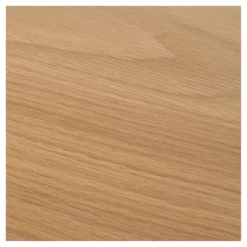 Gideon Dining Table - Christopher Knight Home -Christopher Knight Home GUEST 32b607fa c1e3 4656 ade5 e54b67af938b