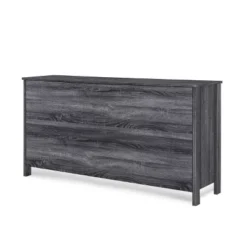 Olimont Contemporary 6 Drawer Dresser - Christopher Knight Home -Christopher Knight Home GUEST 335d63fe 8274 48f1 84cc 9a188635abaf