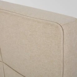 Eveleth Contemporary Low Profile Platform Bed - Christopher Knight Home -Christopher Knight Home GUEST 357ddcad 84b9 4dda bd40 81999a2ee234