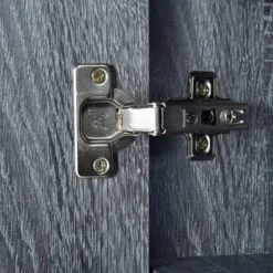 Rattler Mid-Century Modern Multi Functional Cabinet - Christopher Knight Home 19 Rattler Mid-Century Modern Multi Functional Cabinet - Christopher Knight Home -Christopher Knight Home GUEST 365eca0b 0d01 4362 905a 81d7d1ac3465