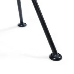 Naveed Wood Side Table Light Gray - Christopher Knight Home 7 Naveed Wood Side Table Light Gray - Christopher Knight Home -Christopher Knight Home GUEST 3666ed55 b6e2 4cf0 a4ac c15b84929005