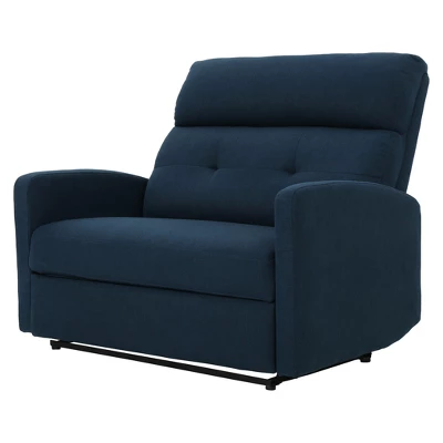 Halima 2-Seater Recliner - Christopher Knight Home 7 Halima 2-Seater Recliner - Christopher Knight Home - Image 5