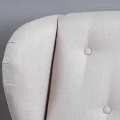 Adrianna Loveseat Natural - Christopher Knight Home -Christopher Knight Home GUEST 37bb7733 5d9d 4bf1 8152 fc4cf76d99c6