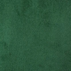 Mariposa Mid Century Accent Chair - Christopher Knight Home -Christopher Knight Home GUEST 39e74392 42ae 44c9 91b7 997bb9645692