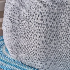 Monroe Bean Bag Chair - Christopher Knight Home 11 Monroe Bean Bag Chair - Christopher Knight Home -Christopher Knight Home GUEST 3a0bf703 0dd1 480e a2e2 88acb5bf8777