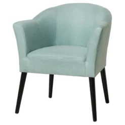 Cosette Armchair - Christopher Knight Home -Christopher Knight Home GUEST 3a3003f0 f15d 4316 bcfd da5021918b4c