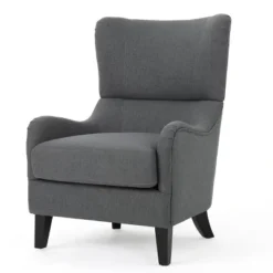 Quentin Sofa Chair - Christopher Knight Home -Christopher Knight Home GUEST 3b4179f0 dfa5 4f25 9d51 375f6bc17391