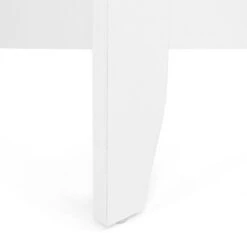 Industrial End Side Table Storage Space With Faux Wood-Christopher Knight Home -Christopher Knight Home GUEST 3bc18388 9250 4b34 a5ab a5bc89c3294b