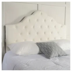 Full/Queen Marlen Headboard - Christopher Knight Home -Christopher Knight Home GUEST 3e42bc2a e4ad 47e5 bf4a 9c49505db312