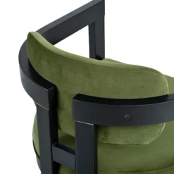 Christopher Knight Home Luna Modern Rubber Wood Upholstered Dining Chair(Set Of 2) 18 Christopher Knight Home Luna Modern Rubber Wood Upholstered Dining Chair(Set Of 2) -Christopher Knight Home GUEST 3fb49e0b fc57 497e 94ec 556c97f40e22