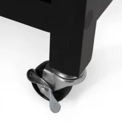 Maynard Contemporary Glass Paneled Kitchen Cart Natural/Black - Christopher Knight Home 22 Maynard Contemporary Glass Paneled Kitchen Cart Natural/Black - Christopher Knight Home -Christopher Knight Home GUEST 41495776 eaa5 45f7 8fee d975604b0a25