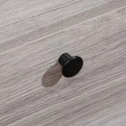 65" Celine Mid Century Modern Entertainment Unit - Christopher Knight Home -Christopher Knight Home GUEST 418858c7 3c0b 4546 a4f3 94c250f6d1e6