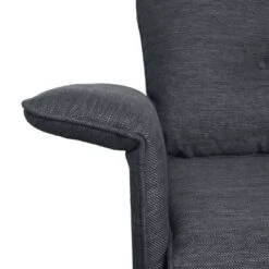 Resaca Contemporary 3 Seater Sofa - Christopher Knight Home -Christopher Knight Home GUEST 425ac03b 18cc 4615 a8b4 ac601a2982ba