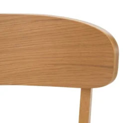 5pc Lucious 60" Dining Set - Christopher Knight Home 13 5pc Lucious 60" Dining Set - Christopher Knight Home -Christopher Knight Home GUEST 439bc38b e62d 4403 8a90 bd0ae4d23f05