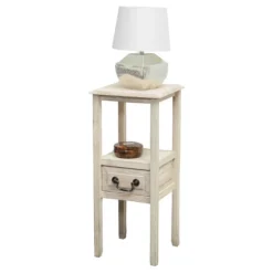 Rivera Acacia Wood Accent Table - Christopher Knight Home 11 Rivera Acacia Wood Accent Table - Christopher Knight Home -Christopher Knight Home GUEST 4443819c 7e57 456a a1da 329ca798e5a9