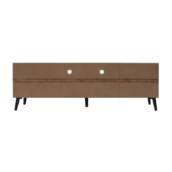 74" Dontae Mid Century Modern TV Stand - Christopher Knight Home 14 74" Dontae Mid Century Modern TV Stand - Christopher Knight Home -Christopher Knight Home GUEST 45e22289 da69 48b3 a62c 31b099b6722a