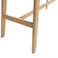 Moria 42" Bar Table - Christopher Knight Home -Christopher Knight Home GUEST 47a2ec62 0751 4d6c aa40 05f5df3bff74