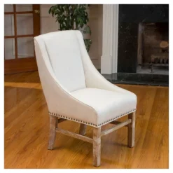 James Dining Chair - Christopher Knight Home 10 James Dining Chair - Christopher Knight Home -Christopher Knight Home GUEST 47ab0582 7656 4f70 ac4f 7c828131716c