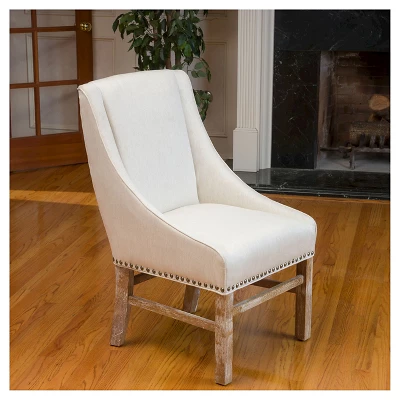 James Dining Chair - Christopher Knight Home 5 James Dining Chair - Christopher Knight Home - Image 3