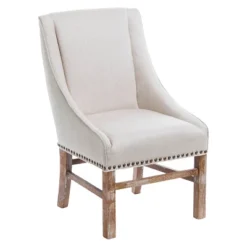 James Dining Chair - Christopher Knight Home 11 James Dining Chair - Christopher Knight Home -Christopher Knight Home GUEST 4a32ec5a 1b78 4a29 ba95 54aef2e3cc61