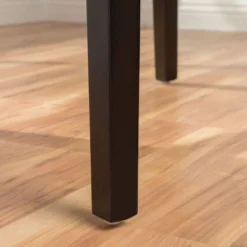 Tracy Swivel Counter Height Barstool - Christopher Knight Home -Christopher Knight Home GUEST 4aaa6616 6a0d 4d85 acdf f77397133db1