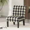 Kassi Farmhouse Accent Chair - Christopher Knight Home -Christopher Knight Home GUEST 4b1ba401 db50 4a30 80eb 9a76cf92f1d1