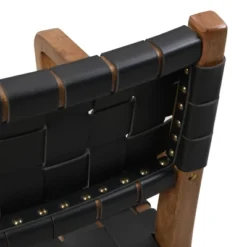 Christopher Knight Home Prosen Faux Leather And Rubberwood Dining Chair (Set Of 2) 12 Christopher Knight Home Prosen Faux Leather And Rubberwood Dining Chair (Set Of 2) -Christopher Knight Home GUEST 4c467c36 2d8c 43b9 8f33 33ce33a1e7fa