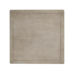 Christopher Knight Home Cletes Indoor Modern Double Layers Design Square Coffee Table -Christopher Knight Home GUEST 4c8f006f 633e 4bea acbb e6f5b6d9b565