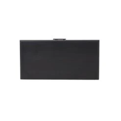 Newell Rustic Acacia Wood And Cane 3 Drawer Dresser Dark Gray - Christopher Knight Home -Christopher Knight Home GUEST 4ce397df 133a 42c2 be7a b7afd76f34cf