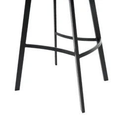 Set Of 2 30" Dax Faux Leather Barstool Brown - Christopher Knight Home 8 Set Of 2 30" Dax Faux Leather Barstool Brown - Christopher Knight Home -Christopher Knight Home GUEST 4d473425 5ec4 4eb9 a47f fe0377eb5da0