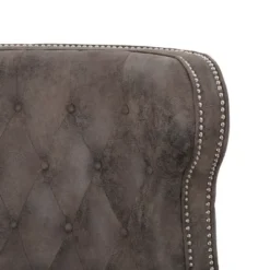 Christopher Knight Home -Christopher Knight Home GUEST 4dc75acf 84f8 47f4 9773 fa1fcb692fde