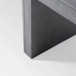 Pannell Farmhouse Dining Bench - Christopher Knight Home -Christopher Knight Home GUEST 4e8b6c01 8d20 43c5 b4e1 b02daba13a33