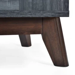 Rattler Mid-Century Modern Multi Functional Cabinet - Christopher Knight Home 17 Rattler Mid-Century Modern Multi Functional Cabinet - Christopher Knight Home -Christopher Knight Home GUEST 4eb37a4b 6951 4e34 904a 3eec0fb2d84e