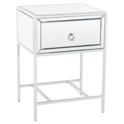 Rodeo End Table - Christopher Knight Home 11 Rodeo End Table - Christopher Knight Home -Christopher Knight Home GUEST 528f3fb3 b359 4310 a0fd 72a0c74b43b8