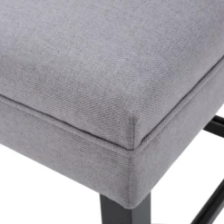 Kenan Barstool Bench - Christopher Knight Home -Christopher Knight Home GUEST 5374254e 5ba0 4426 a70f 5fbb89910319