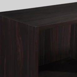 2pc Daru Mid-Century Entertainment Center Set Walnut - Christopher Knight Home 11 2pc Daru Mid-Century Entertainment Center Set Walnut - Christopher Knight Home -Christopher Knight Home GUEST 540414f3 a2d0 404b 9eed 4e53fcc0defa