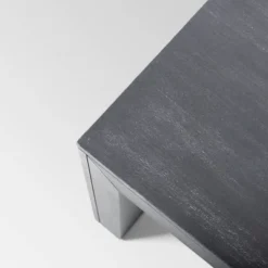 Pannell Farmhouse Dining Bench - Christopher Knight Home -Christopher Knight Home GUEST 54617ed6 ed0f 4349 a660 b86619aaac53