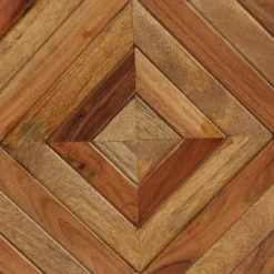 Fircrest Handcrafted Boho Mango Wood Bench Natural - Christopher Knight Home 14 Fircrest Handcrafted Boho Mango Wood Bench Natural - Christopher Knight Home -Christopher Knight Home GUEST 54a74f90 af73 422d b647 de54c0fa5f2b